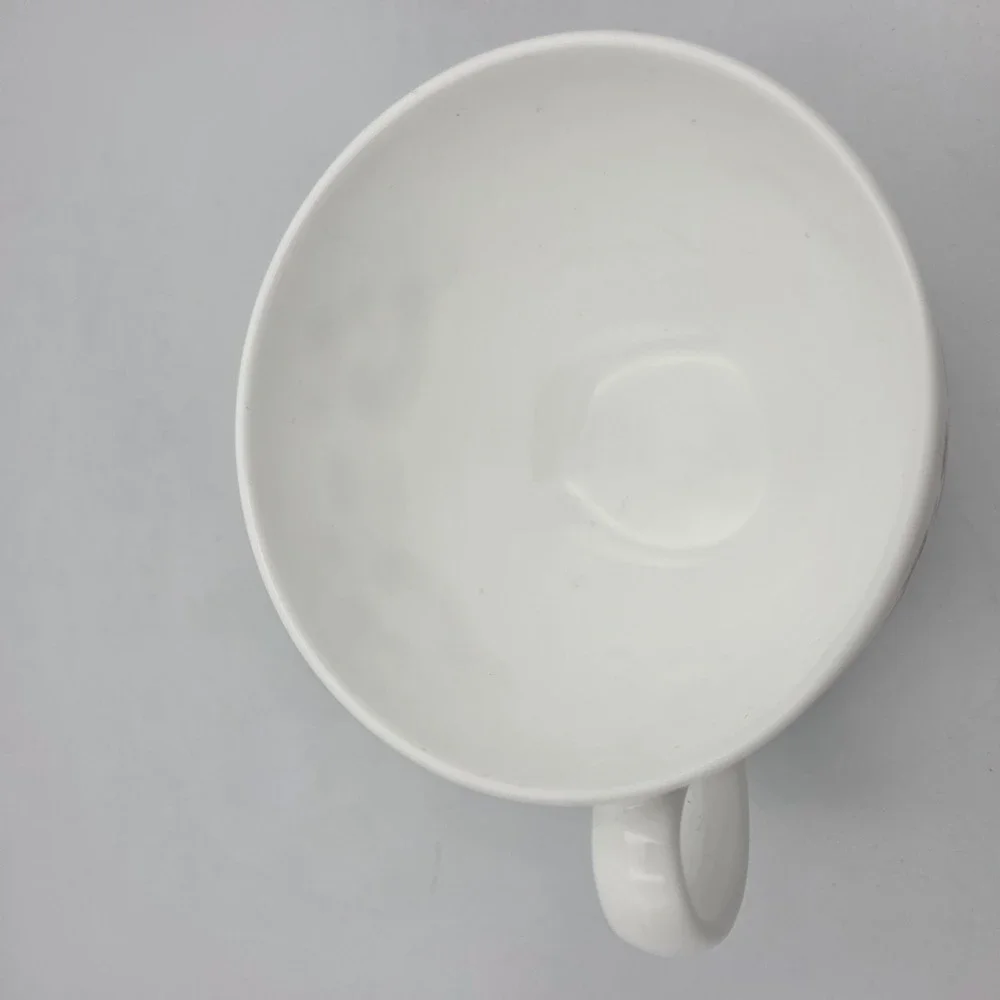 IKEA this vintage
